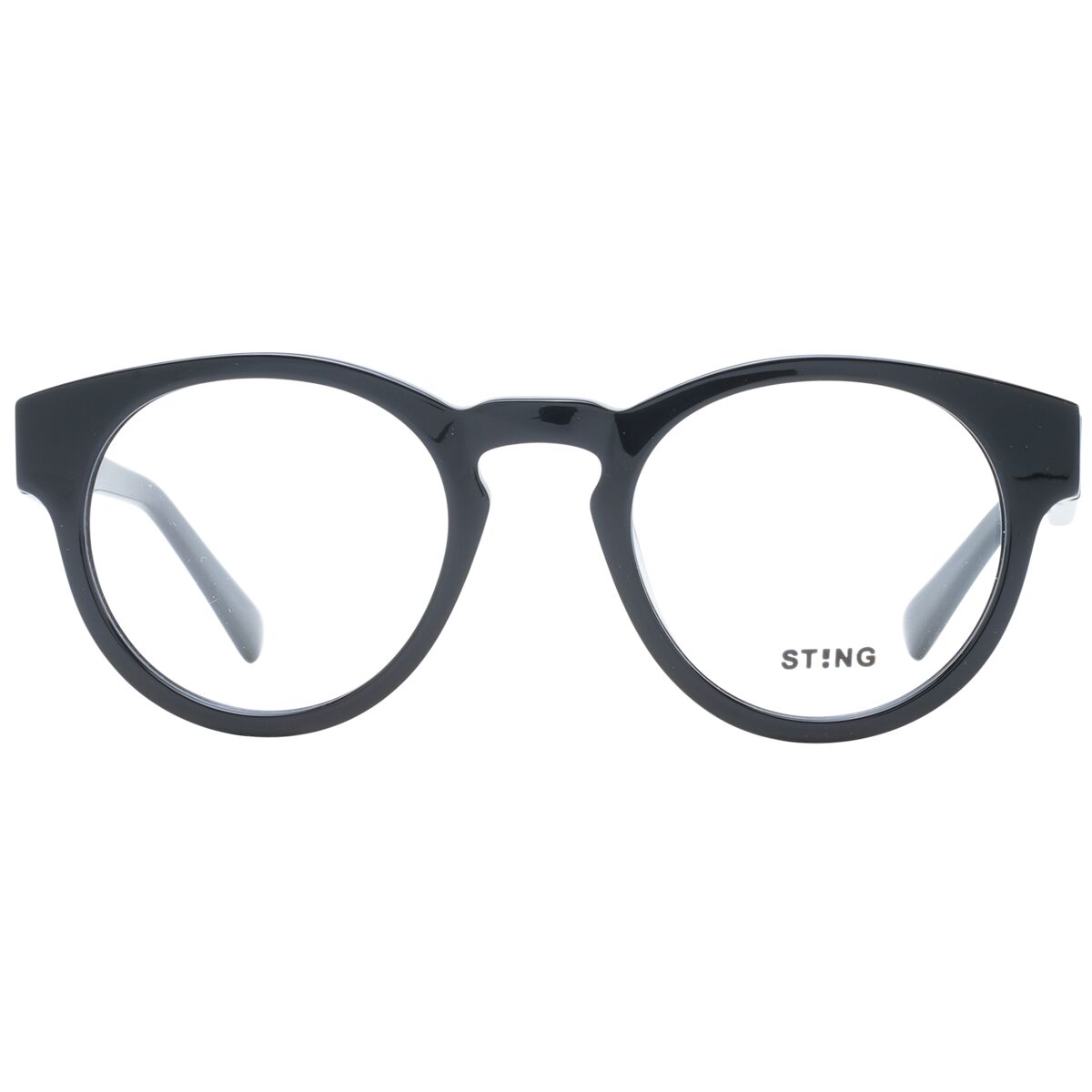 Glassramme Unisex Sting VST348 470700